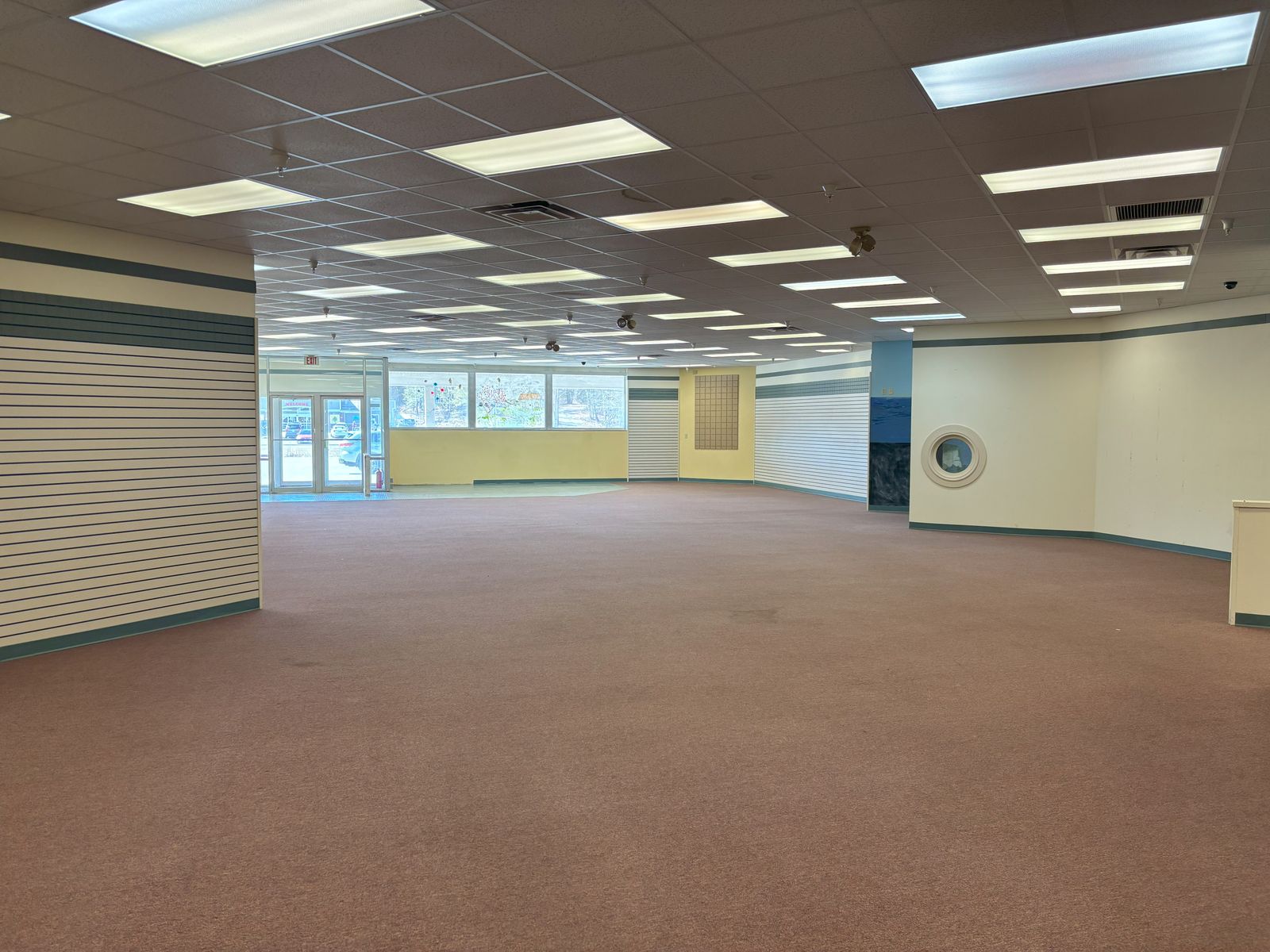 Photo 6 of Meadow Mall