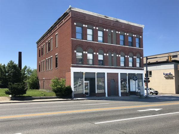 247 Main Street