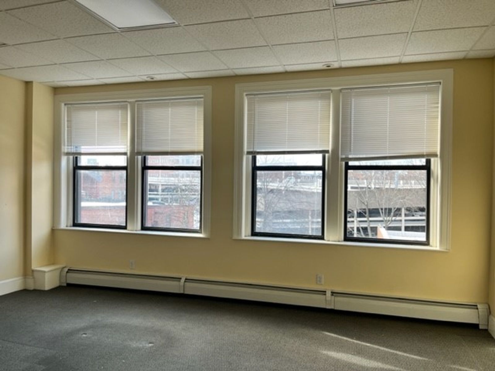Photo 3 of 97A Exchange St