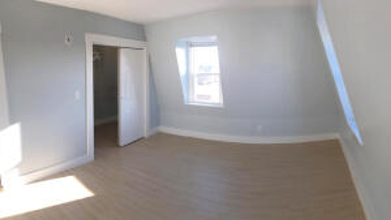 Photo 59 of 1 North St