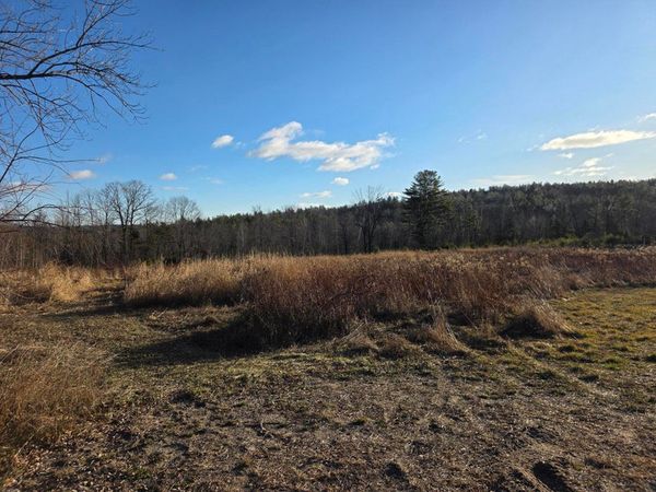 487 Pigeon Hill Rd