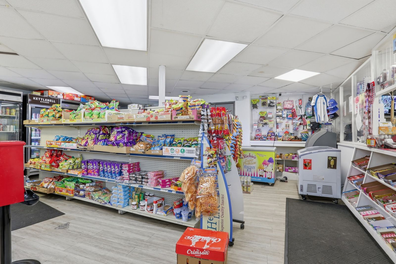 Photo 8 of 723 Summer St