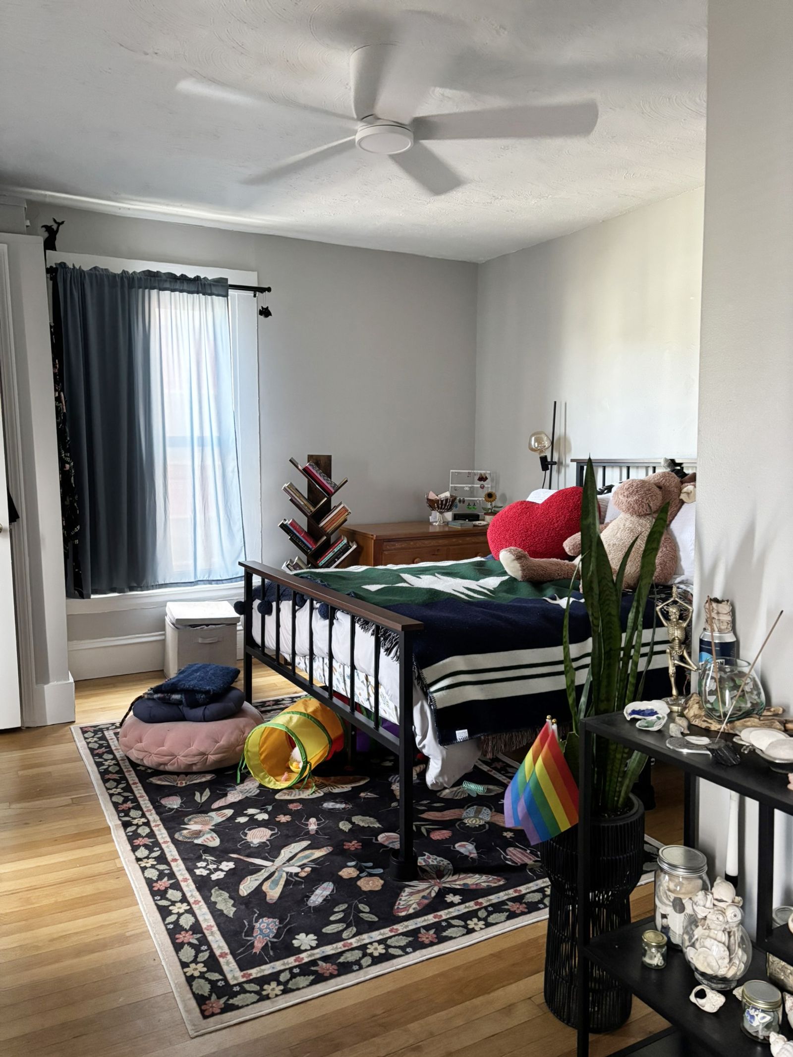 Photo 14 of 200 Brackett St