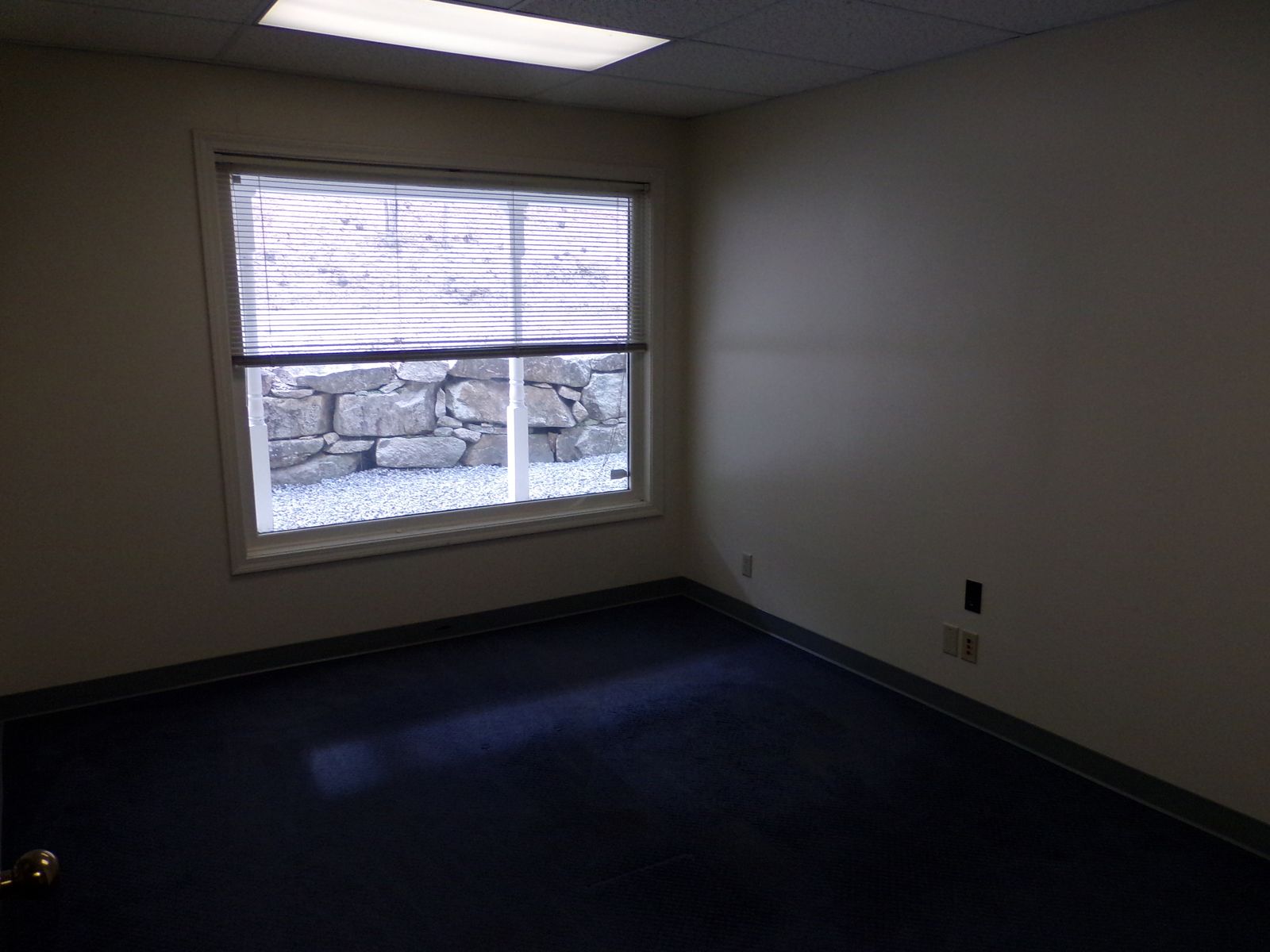 Photo 184 of 401 Gilford Ave, Unit: 122