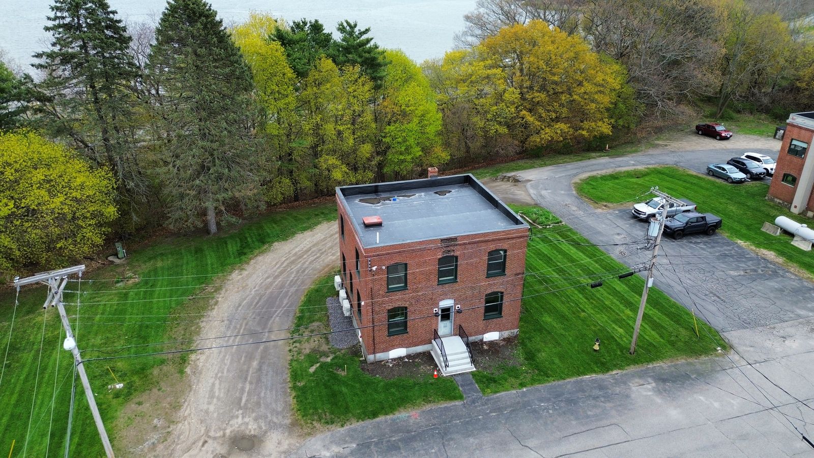 Photo 1 of 273 Presumpscot St
