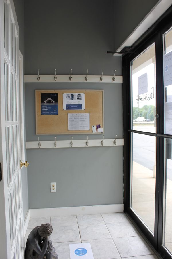 18 Lafayette Rd 