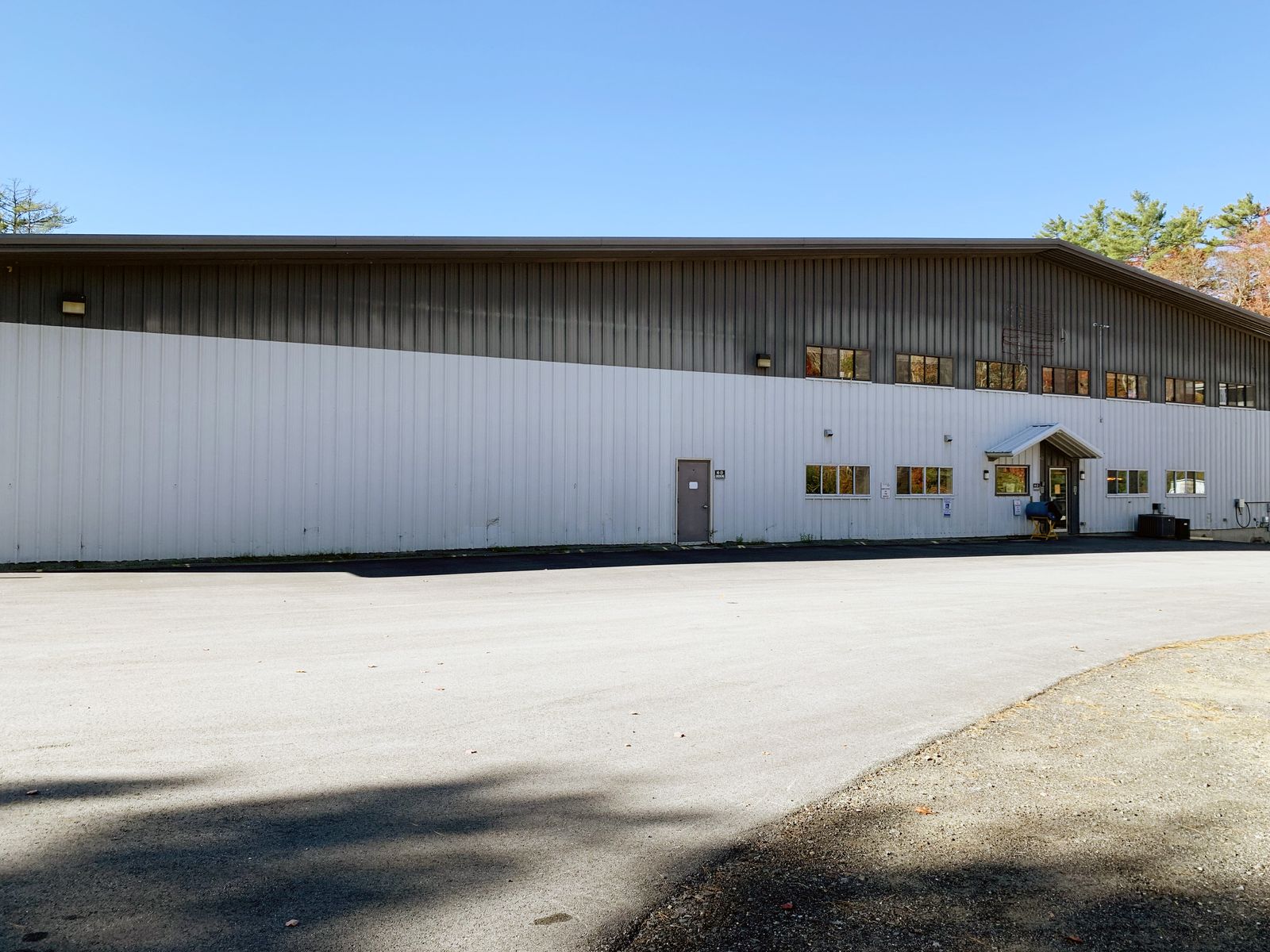 Photo 1 of 50 Commerce Way