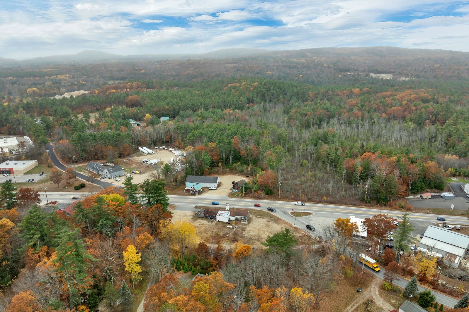 Photo 2 of 954 Rte 16