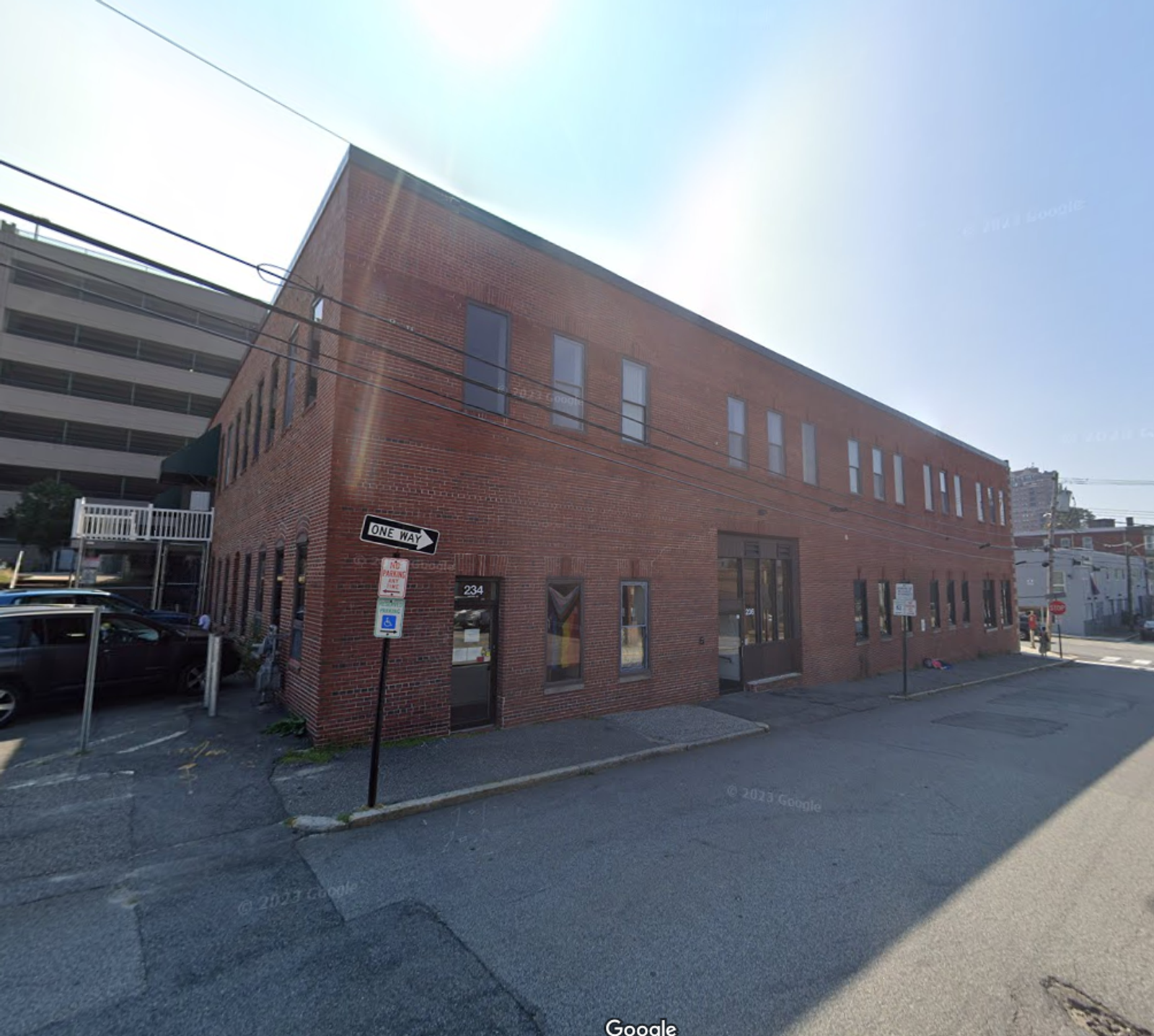 Photo 1 of 60 Elm Street Ph 2