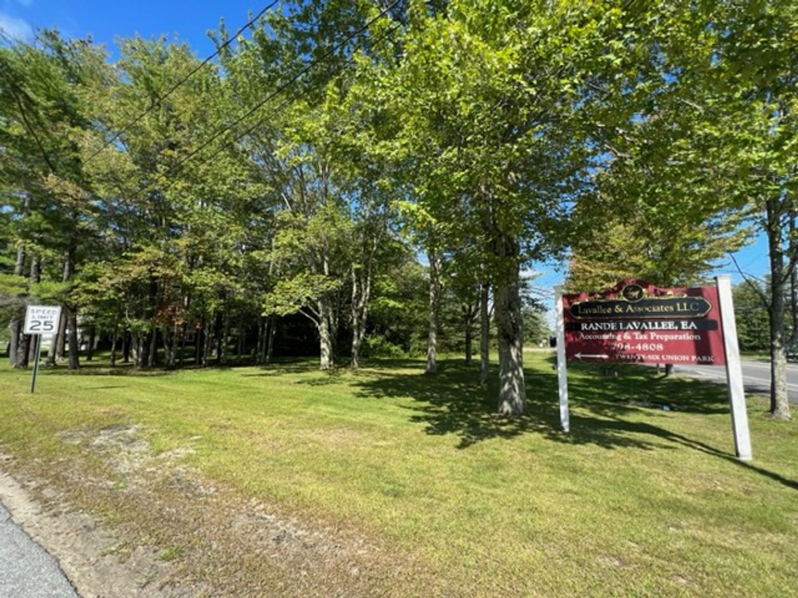 Photo 6 of 118 Main St