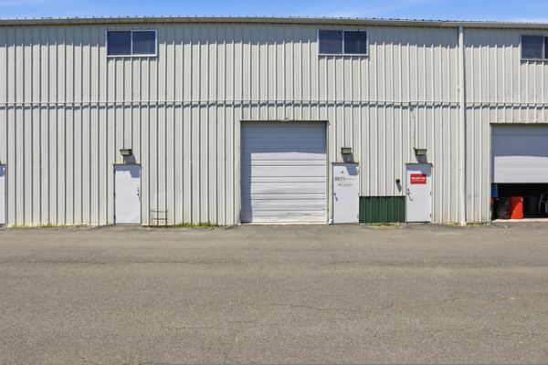18 Henry Graf Jr Rd