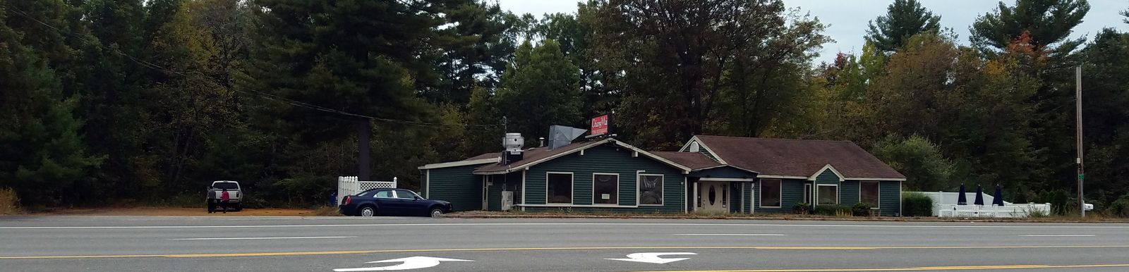 Photo 14 of 63 NH-101A