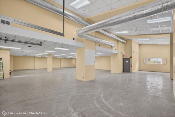620 Peverly Hill Rd Unit 2A