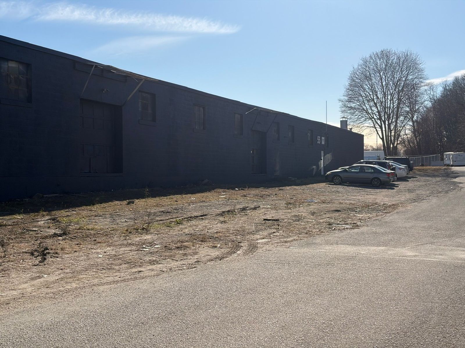 Photo 3 of 55 Industrial Cir