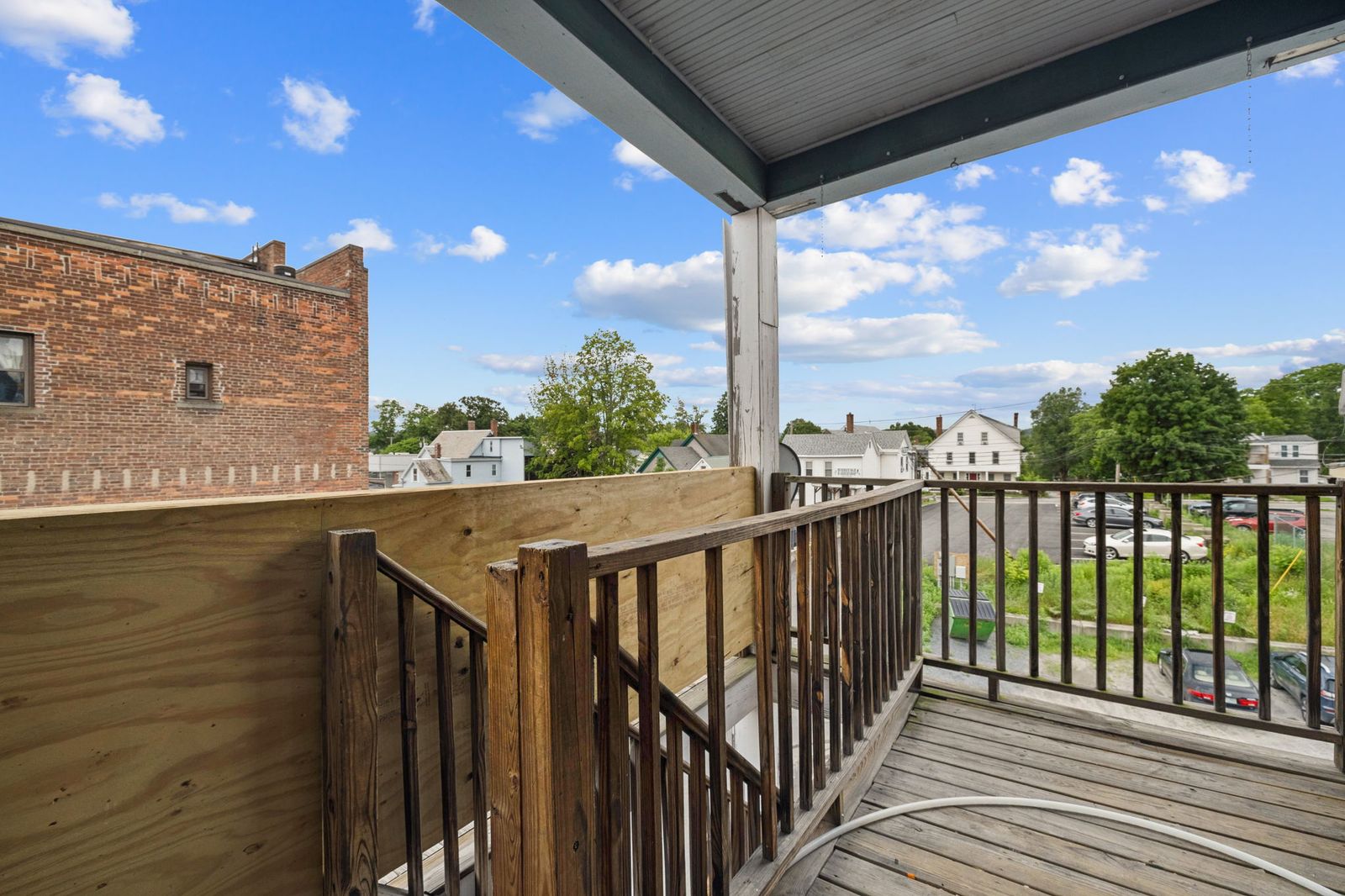 Photo 4 of 37-45 Pleasant Street