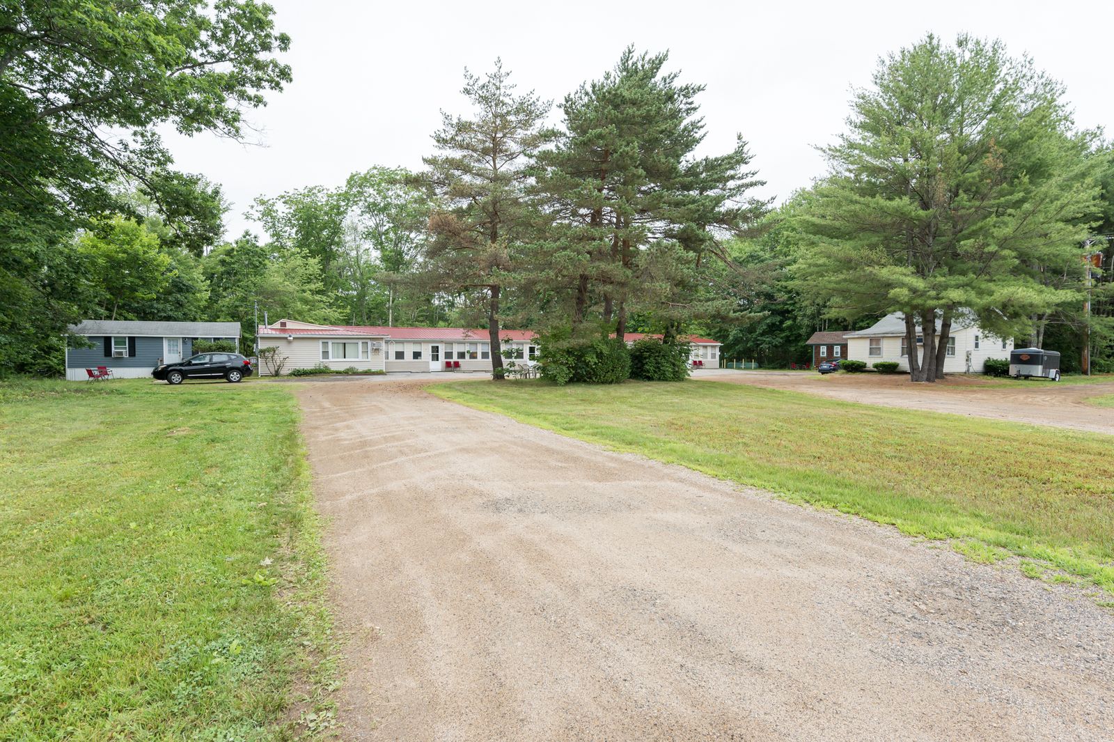Photo 44 of 272 Calef Hwy.