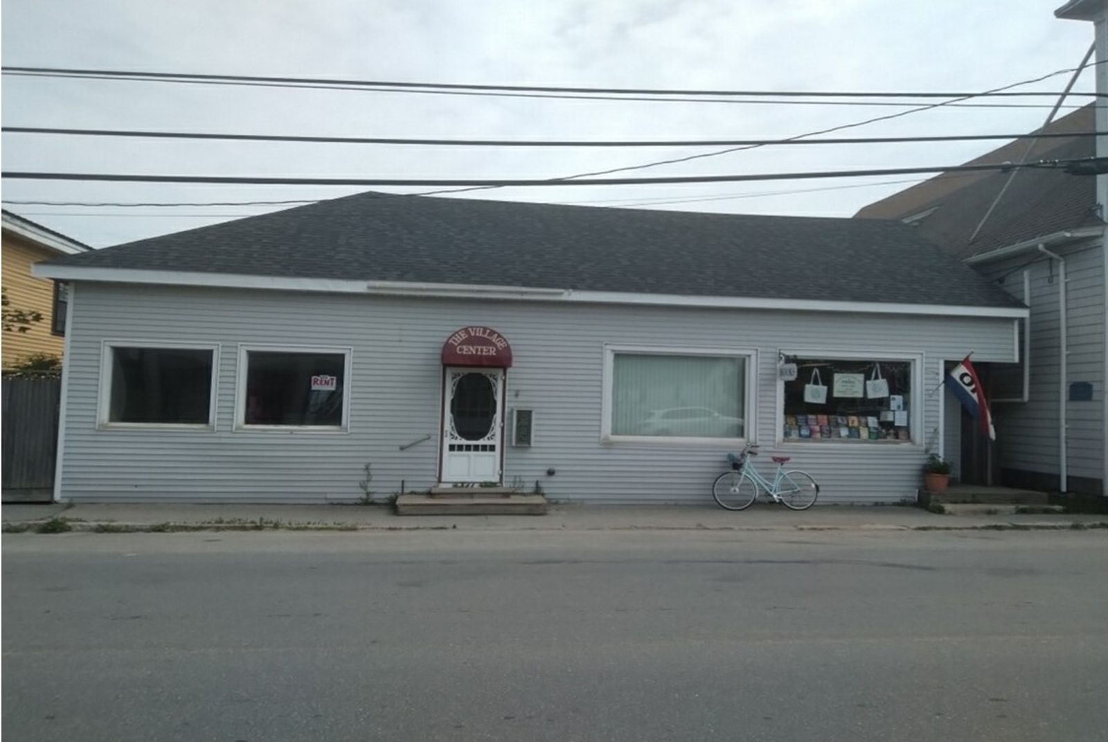 Photo 1 of 54 Main Street