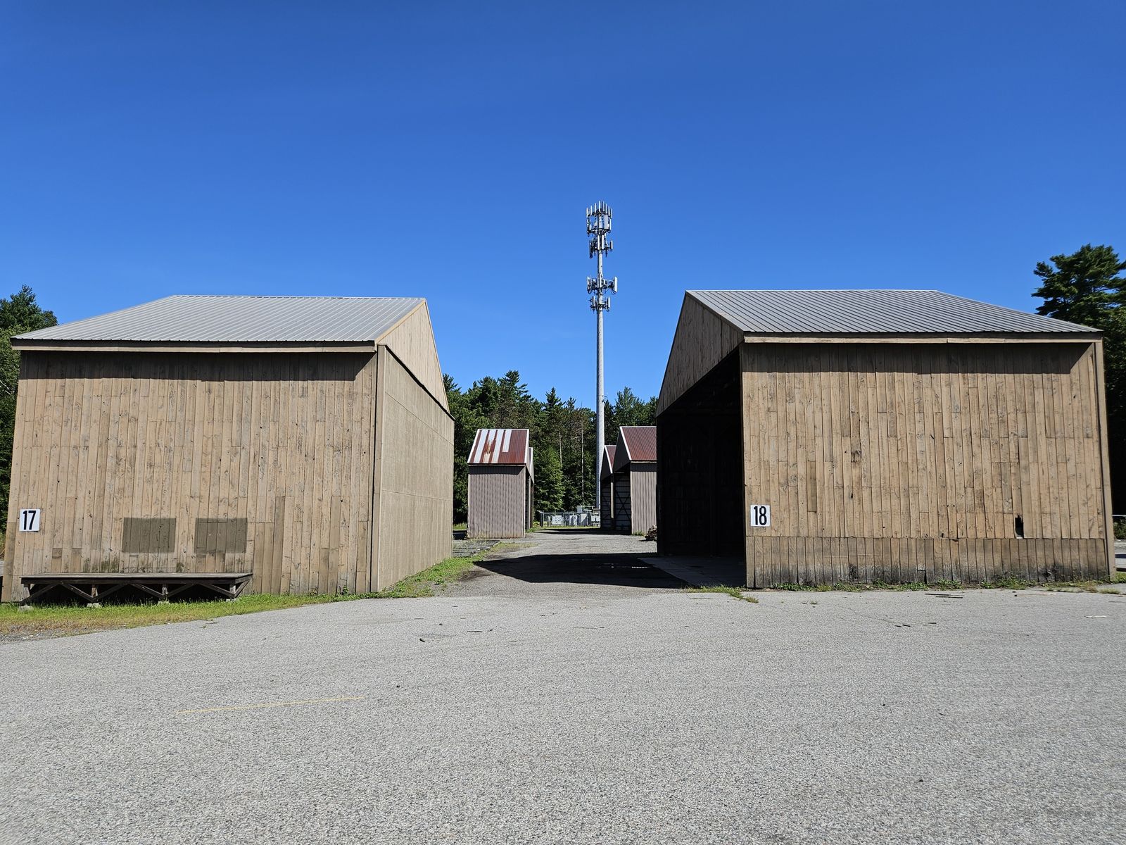 Photo 4 of 36 Depot Rd.