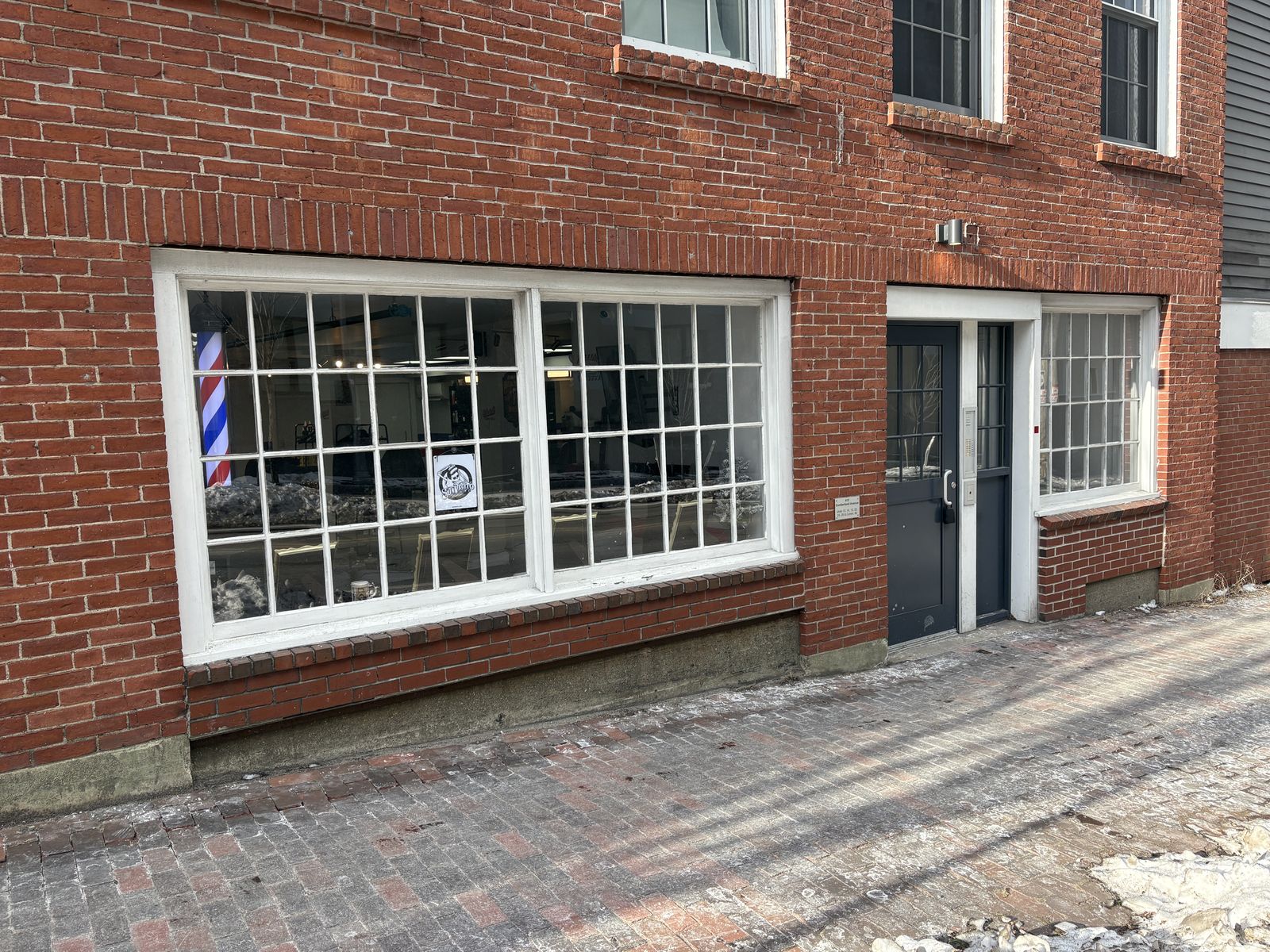 Photo 6 of 415 Cumberland Ave