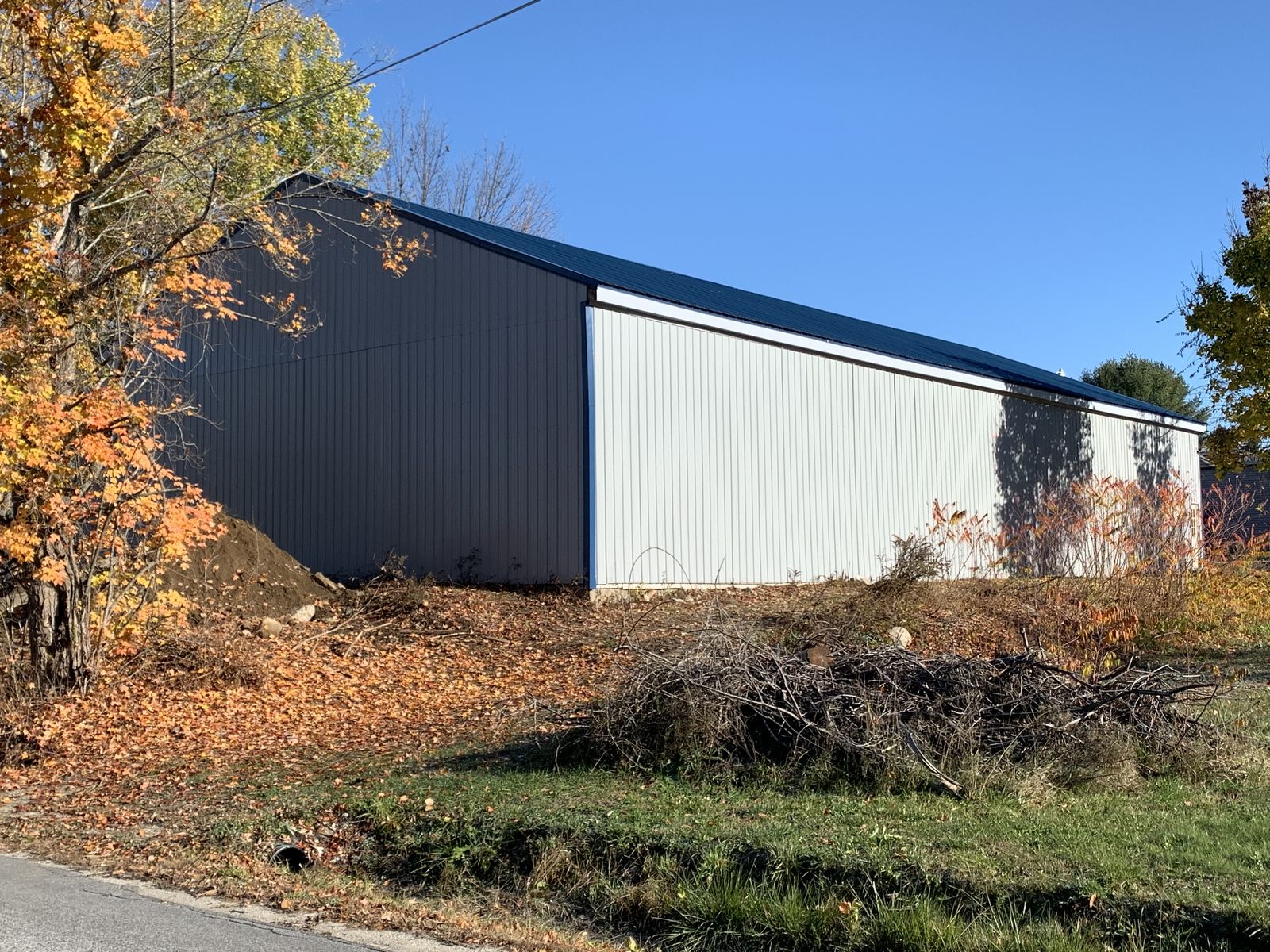 Photo 5 of 29 Main Street