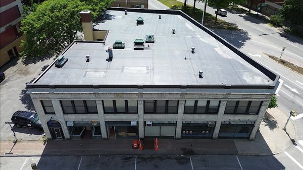 195 Main Street