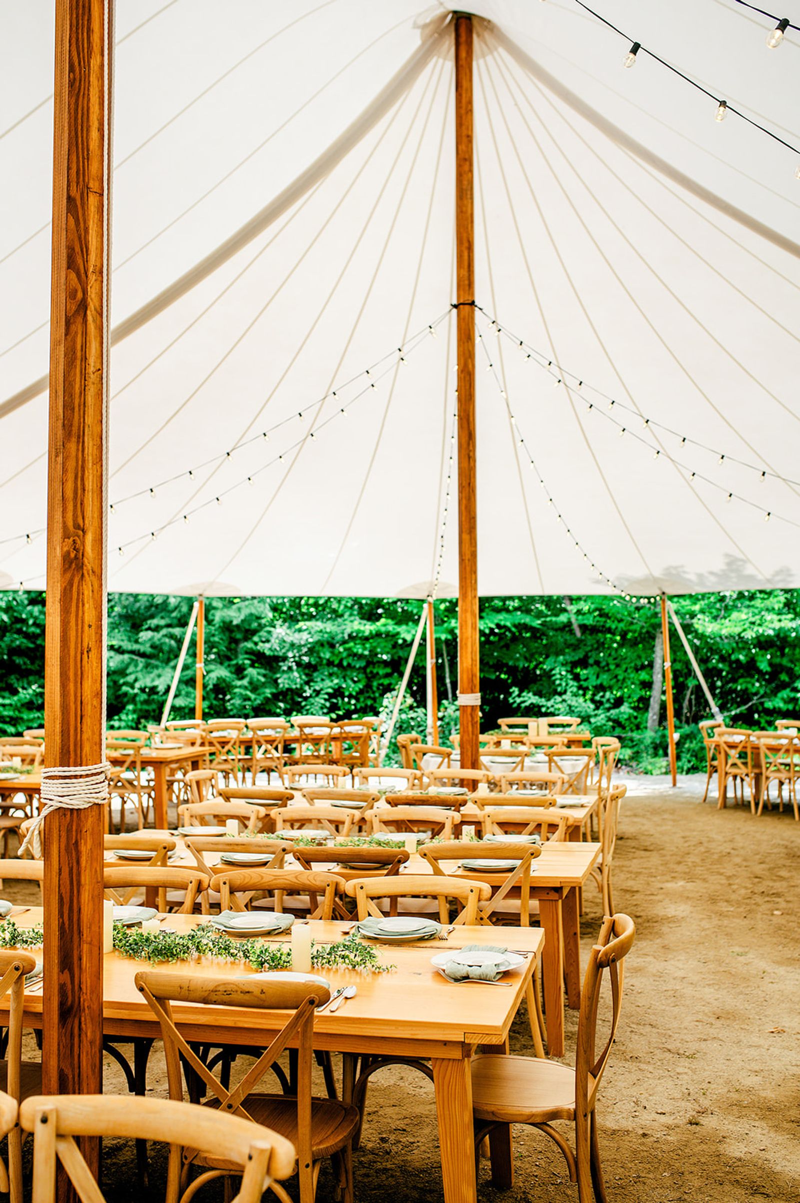 Photo 16 of Southern Maine Event Venue