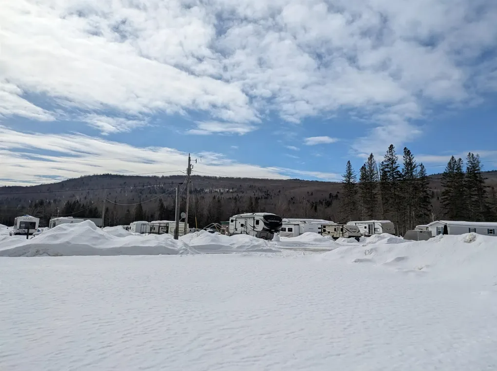 Photo 11 of 496 NH-26