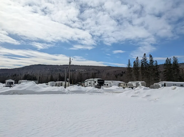 496 NH-26