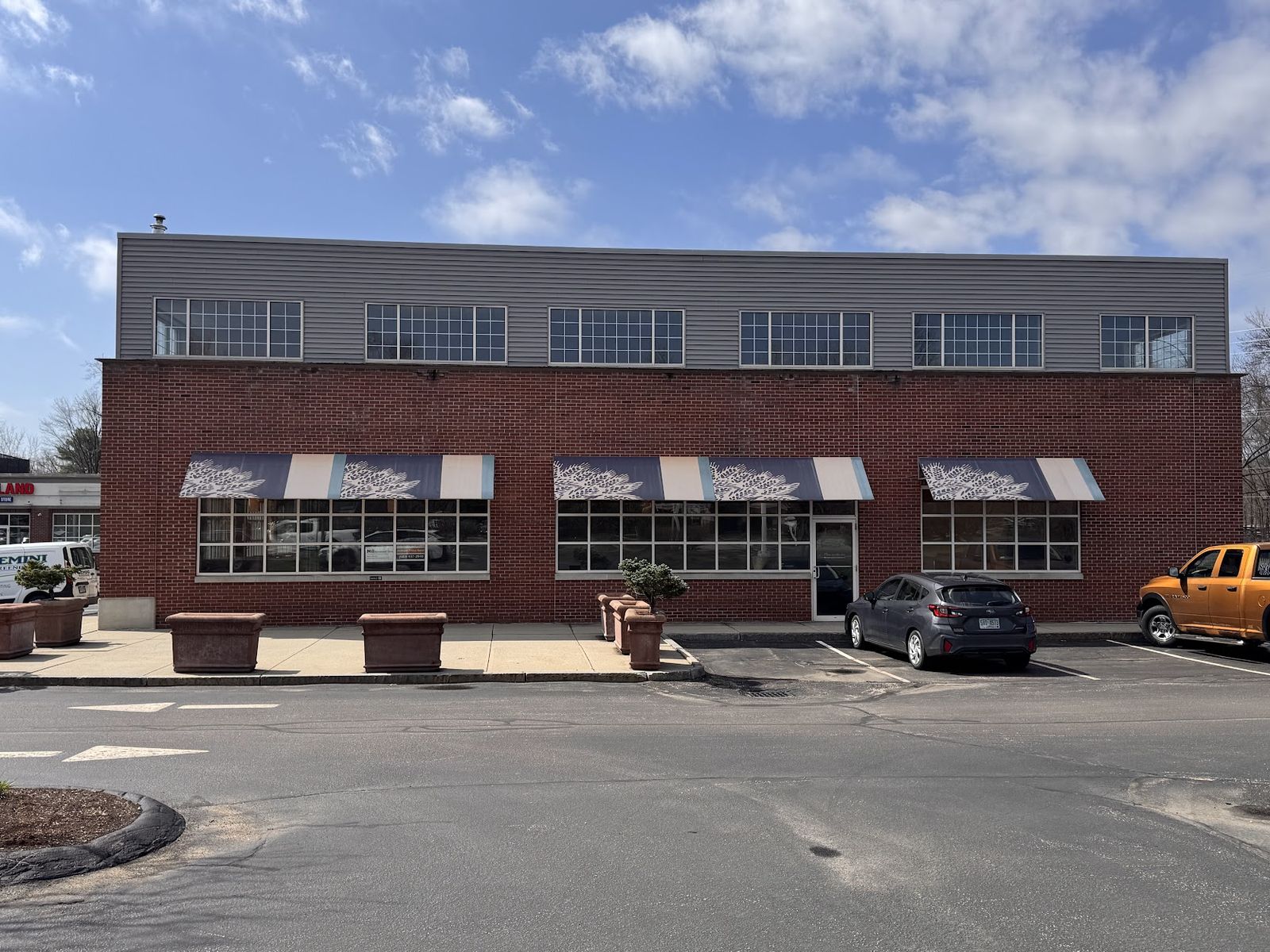 Photo 4 of 294 West St