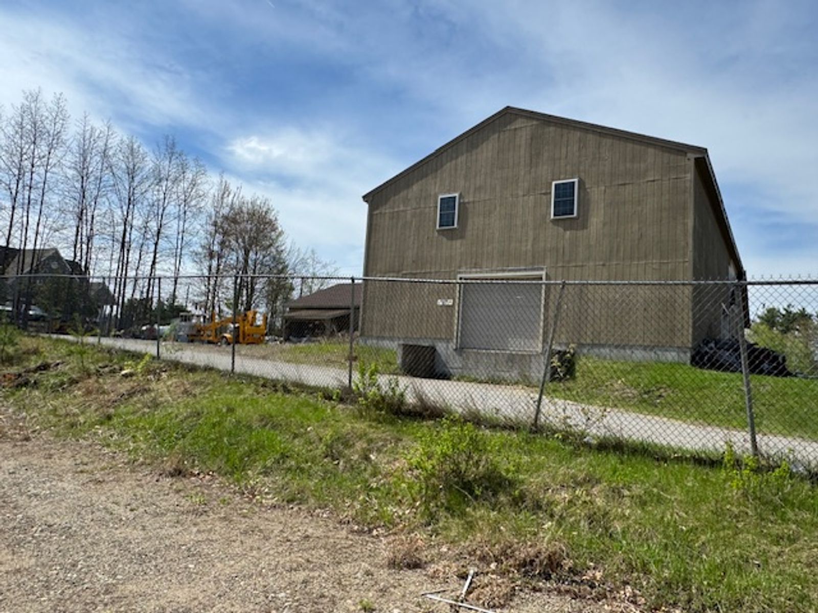 Photo 6 of 1306 Main St
