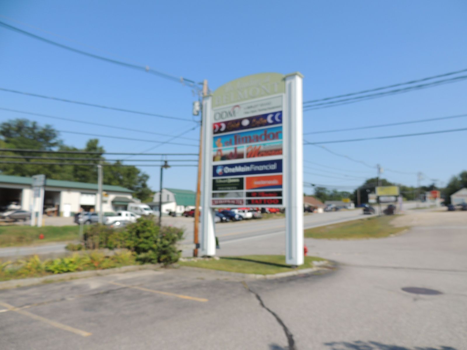 Photo 79 of Belmont Landing