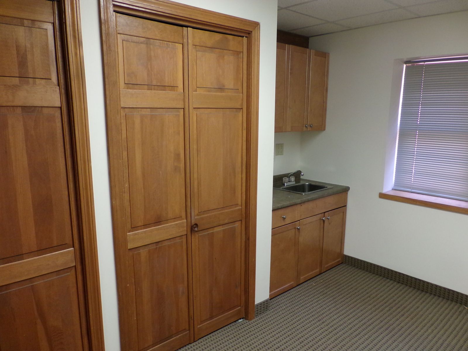 Photo 41 of 67 Water St, Unit: 209