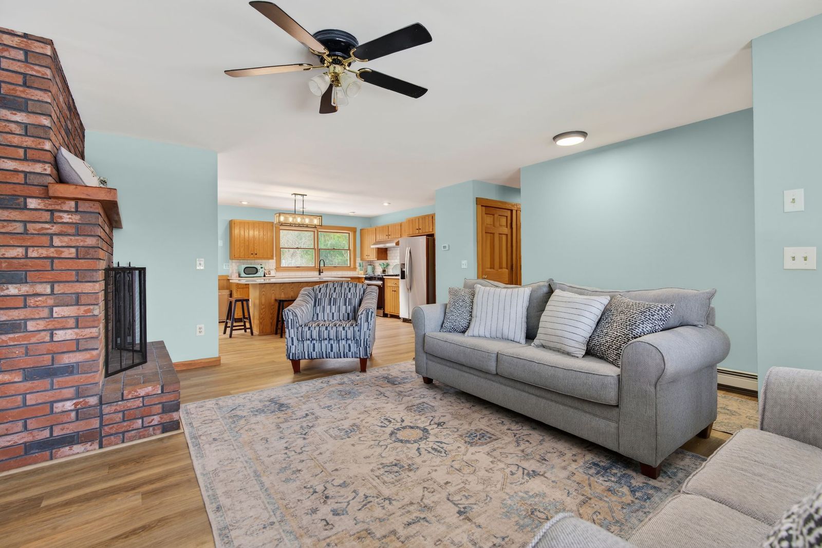 Photo 9 of 2139 Intervale Rd