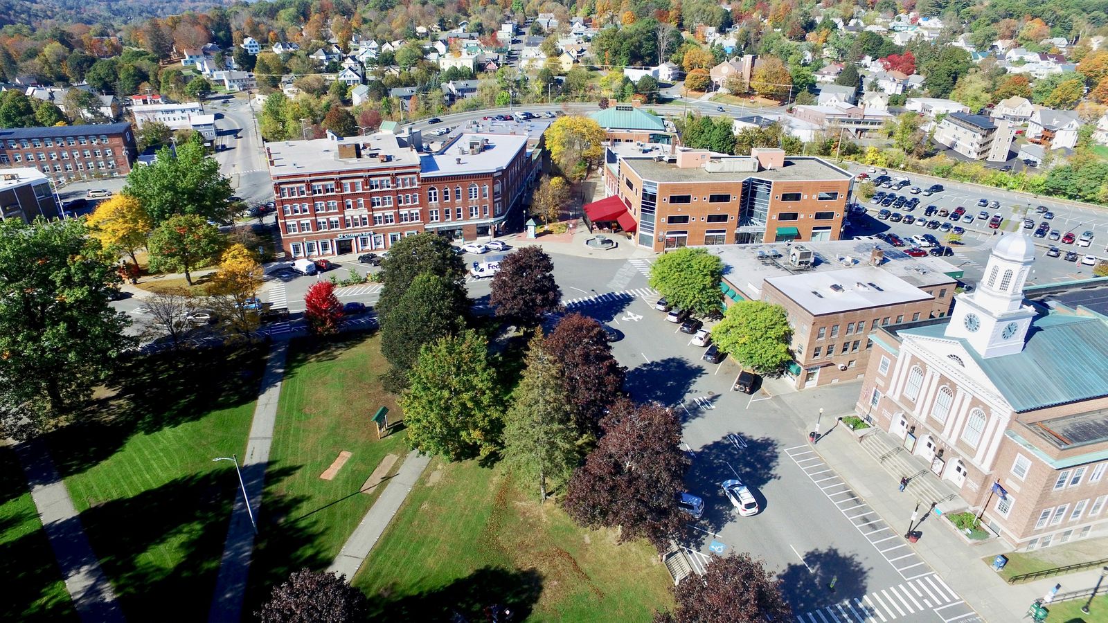 Photo 5 of 1 Court Street