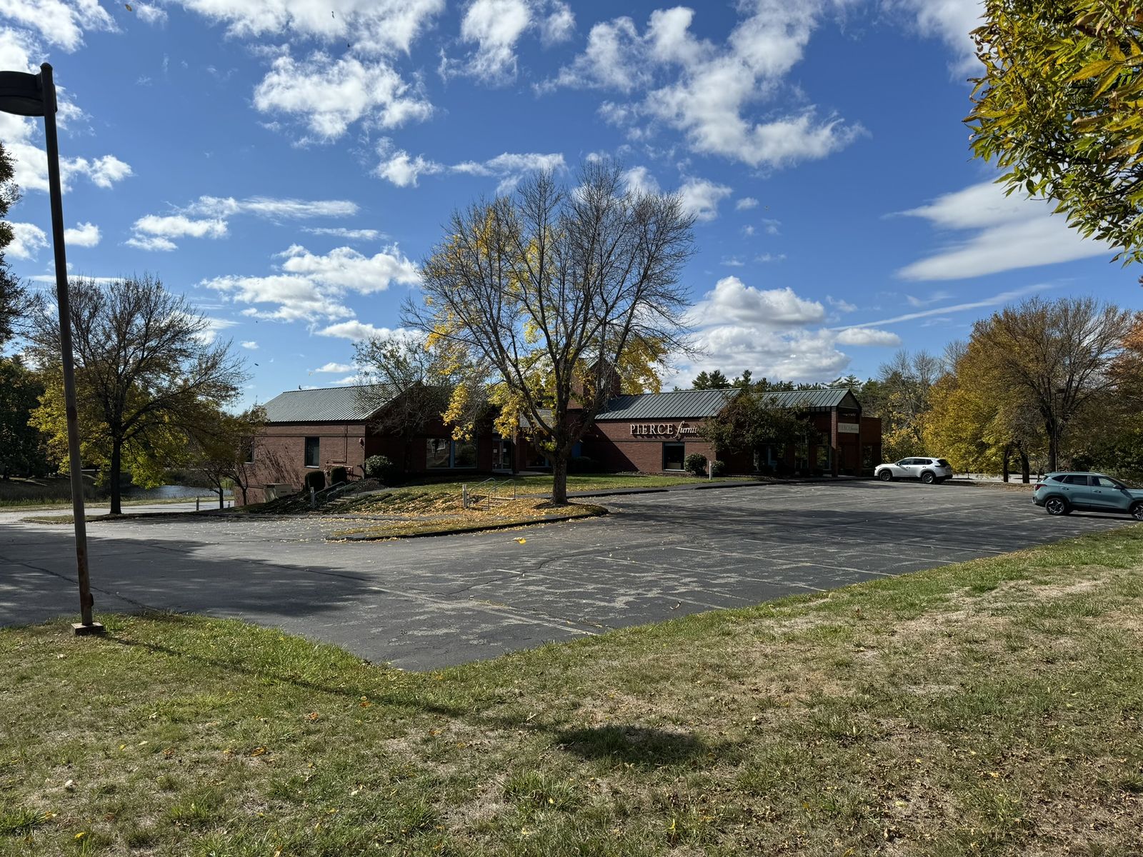 Photo 3 of 600 Roundwood Drive