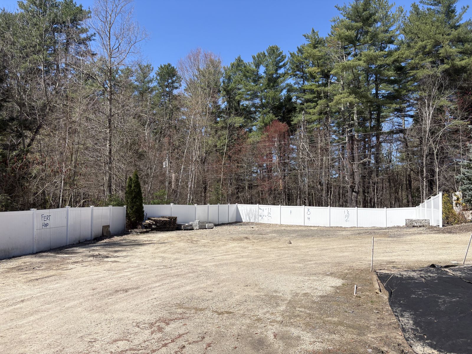 Photo 14 of 125 Wason Rd.