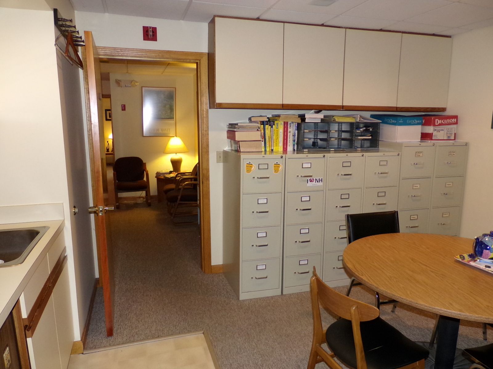 Photo 54 of 401 Gilford Ave, Unit: 122