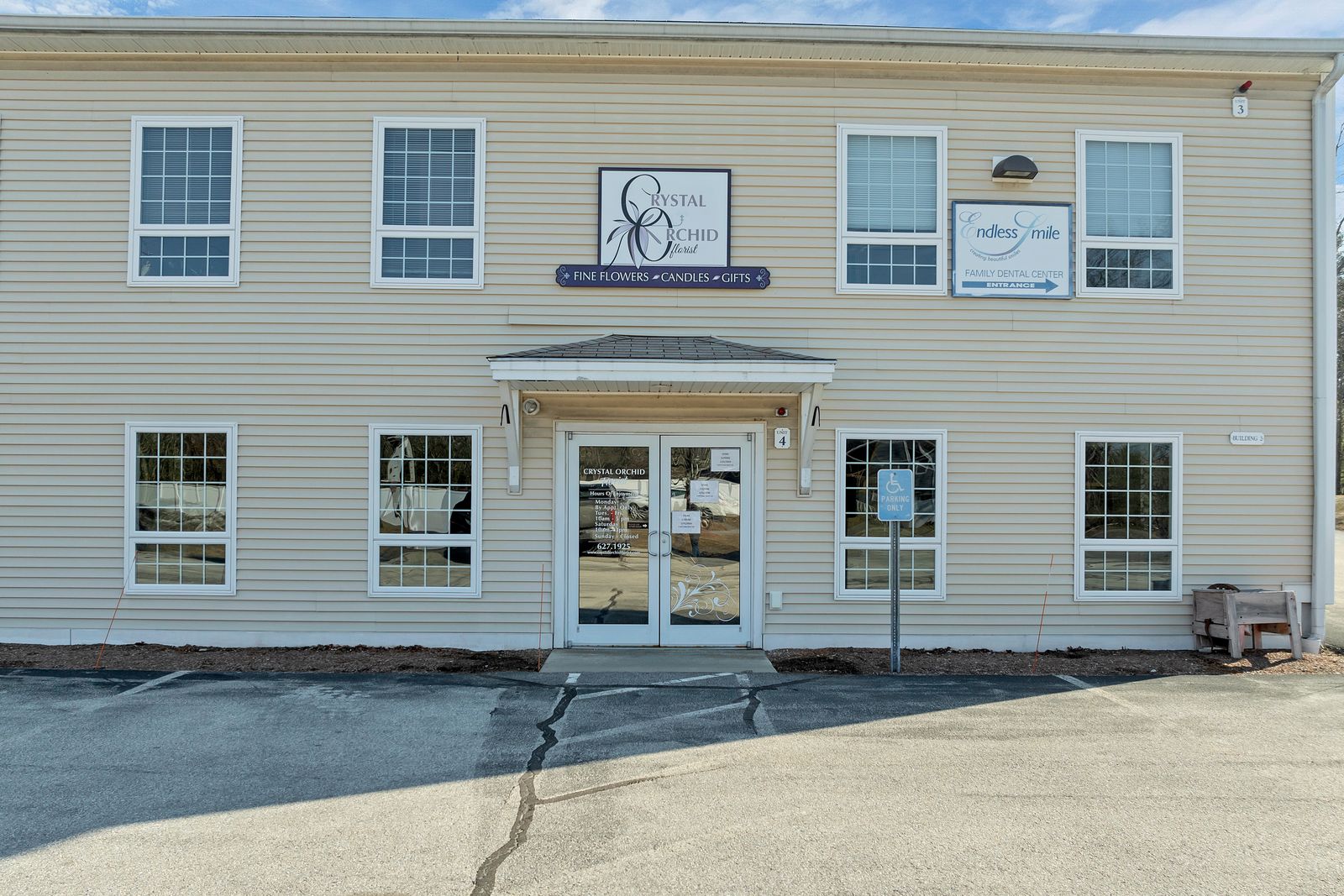 Photo 37 of 45 Londonderry Tpke