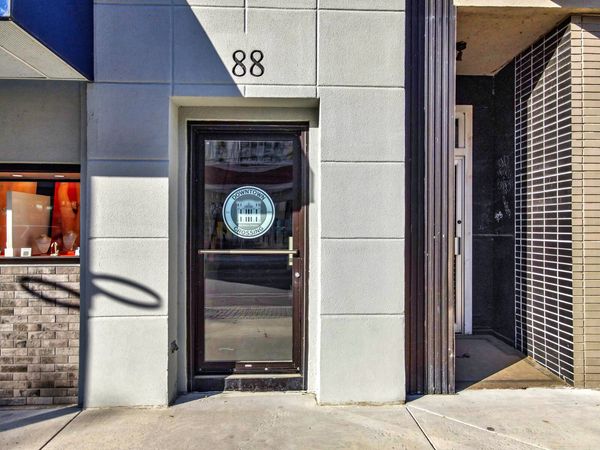 80-88 Main Street
