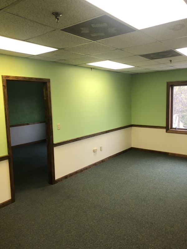3 Sanborn Rd
