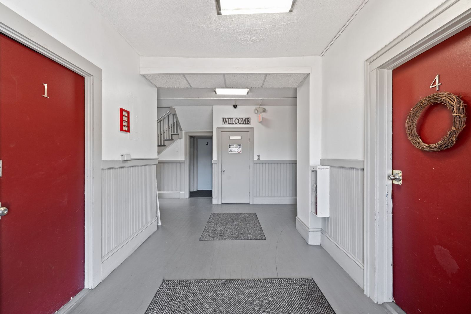 Photo 6 of 524 Sunapee St