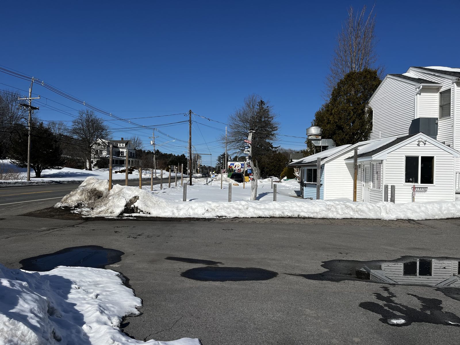 Photo 1 of 414 Main St.