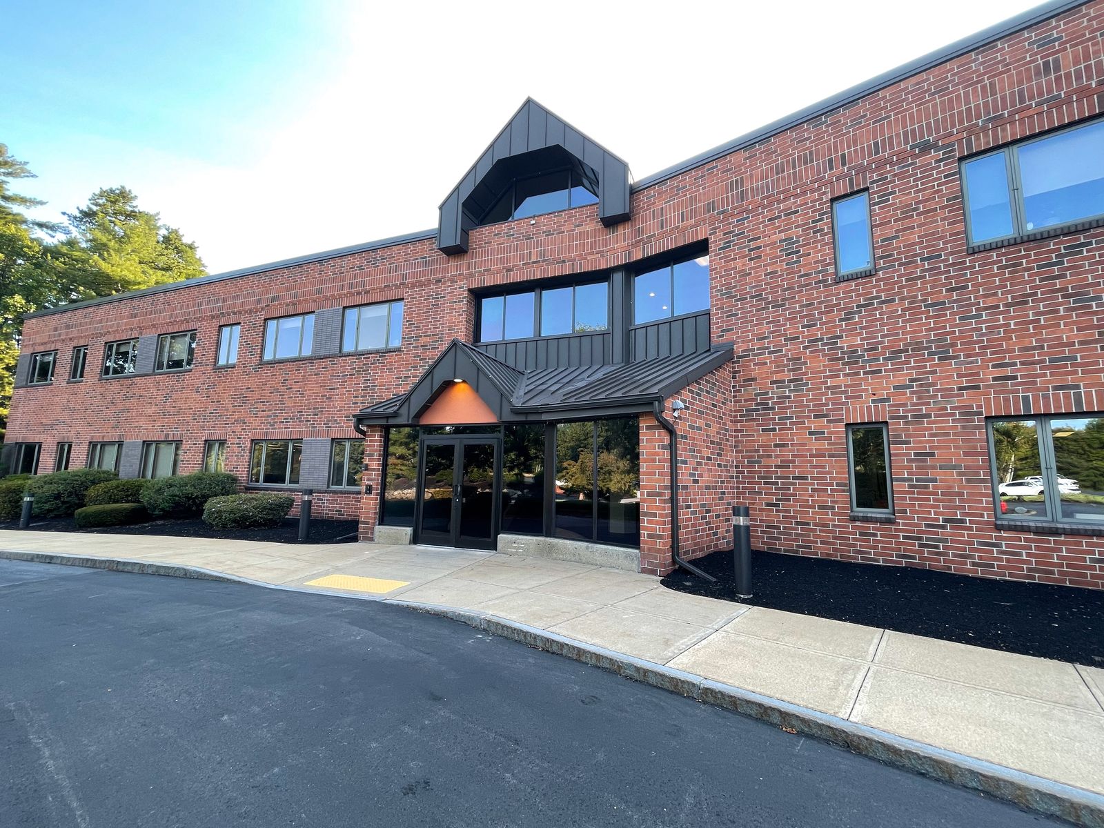 Photo 1 of 5 Commerce Park N