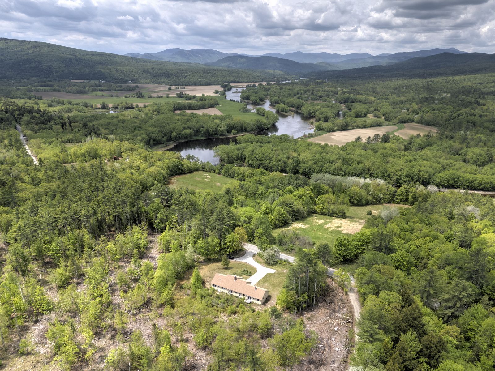 Photo 64 of 2139 Intervale Rd