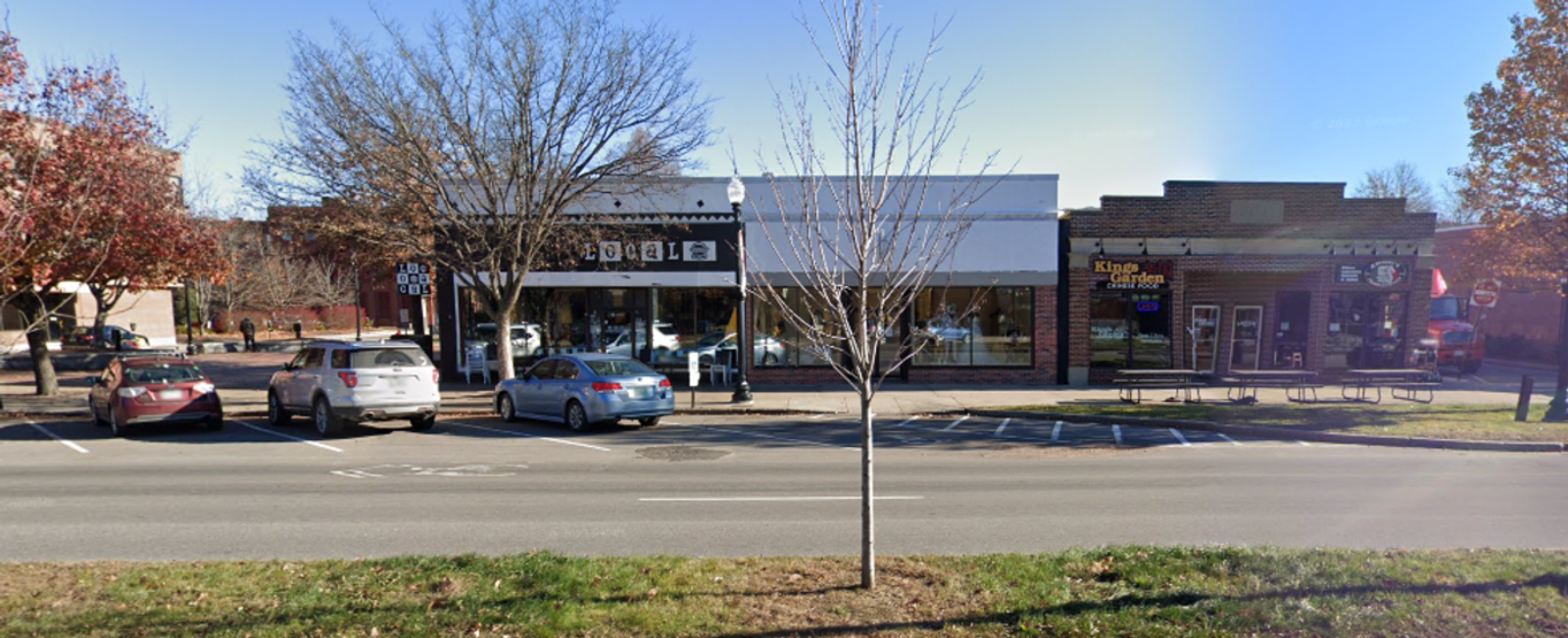 Photo 1 of 82 Main St