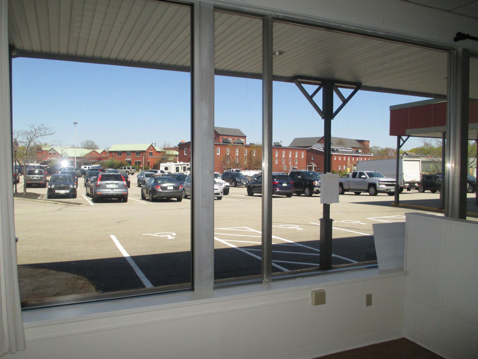 Photo 60 of Plaza 800