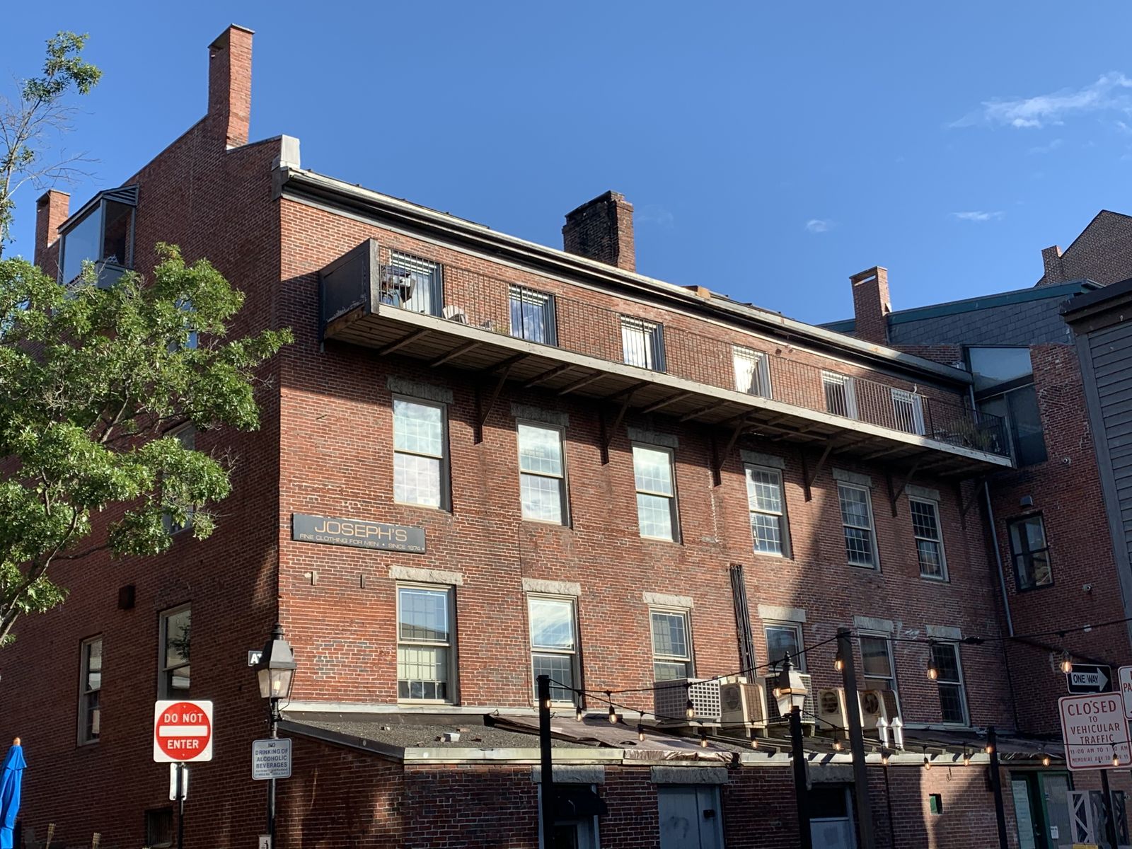 Photo 2 of 408 Fore St.