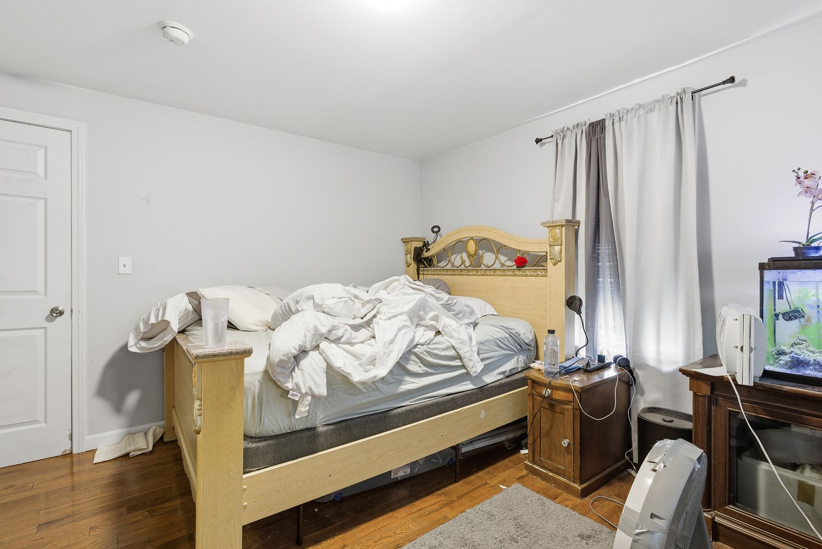 Photo 49 of 158 Court St