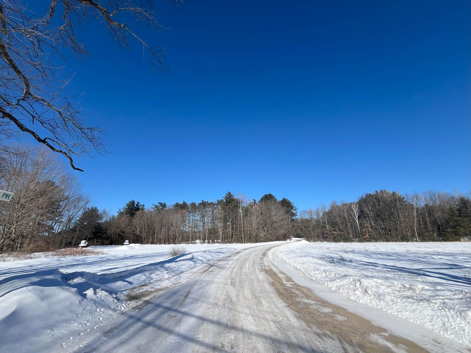 Photo 2 of 55 Gambo Rd
