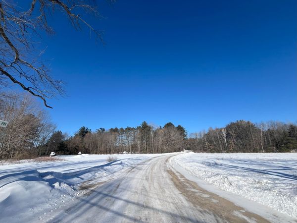 55 Gambo Rd